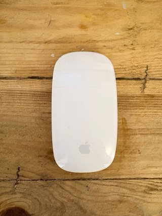 iMac 21.5 2017