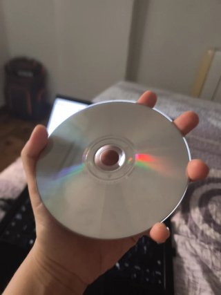 Grand Theft Auto: San Andreas PS2