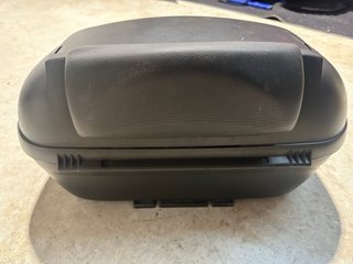 Baúl Shad 46L Usado