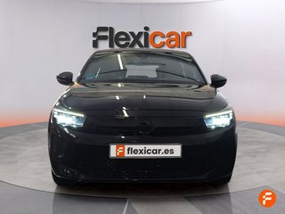 Opel Corsa 1.2T XHL 74kW (100CV) GS