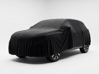 Renault Austral Techno (2023)