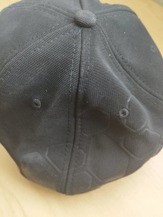 Gorra Renault Sport Fórmula 1 Team