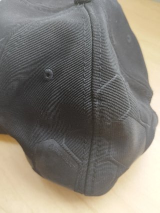Gorra Renault Sport Fórmula 1 Team