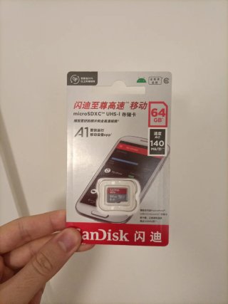 Nintendo 2DS 32gb JUEGOS AÑADIDOS