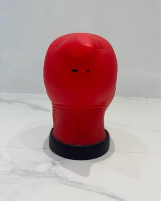 Hucha Deadpool 26 cm