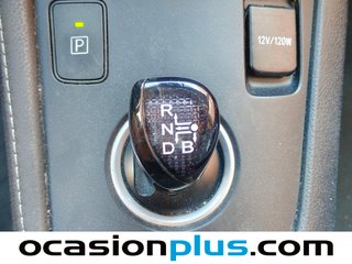 Toyota Auris 140H Hybrid Advance 100 kW (136 CV)
