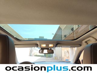 Toyota Auris 140H Hybrid Advance 100 kW (136 CV)