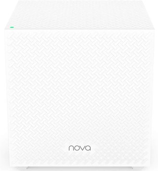 Tenda Nova WiFi Mesh AC2100 3 Pack