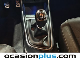 Hyundai Bayon 1.0 TGDI 48V Maxx 74 kW (100 CV)