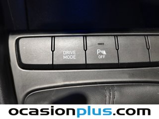 Hyundai Bayon 1.0 TGDI 48V Maxx 74 kW (100 CV)