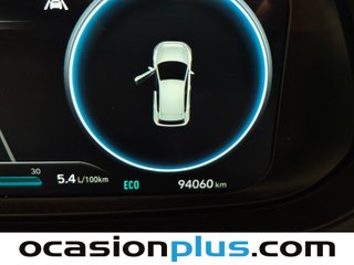 Hyundai Bayon 1.0 TGDI 48V Maxx 74 kW (100 CV)