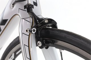 Bicicleta Look 695 t.54 Reacondicionada