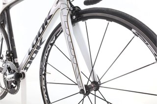 Bicicleta Look 695 t.54 Reacondicionada