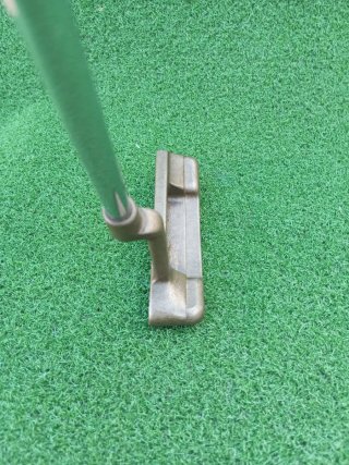 Putter Ping Anser /85068