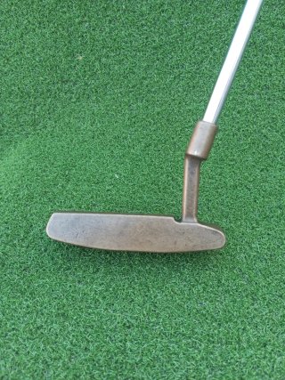 Putter Ping Anser /85068