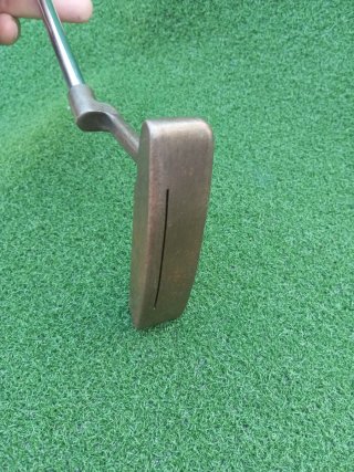 Putter Ping Anser /85068