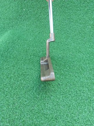Putter Ping Anser /85068