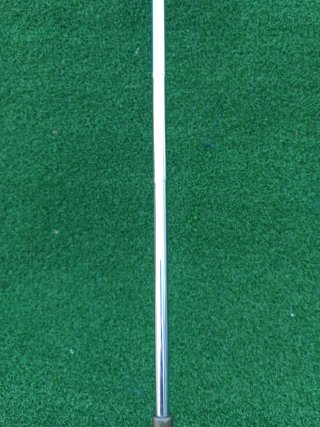 Putter Ping Anser /85068
