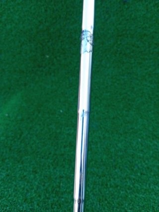 Putter Ping Anser /85068