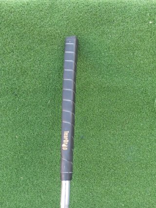 Putter Ping Anser /85068