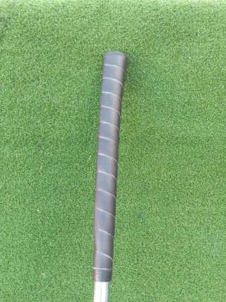 Putter Ping Anser /85068