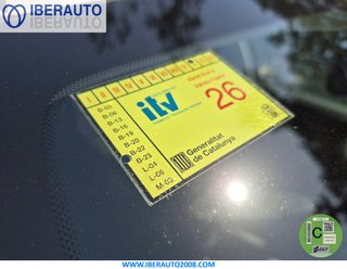 Peugeot 2008 2016