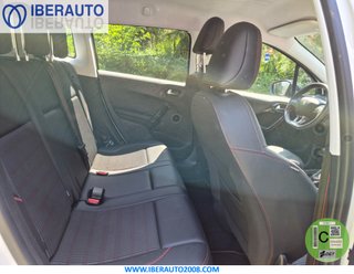 Peugeot 2008 2016