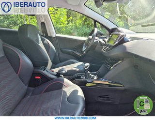 Peugeot 2008 2016
