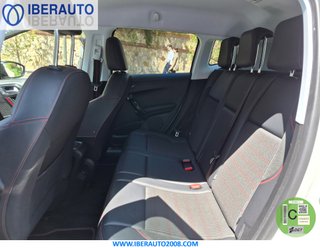 Peugeot 2008 2016