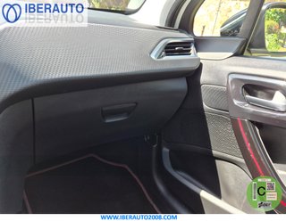 Peugeot 2008 2016
