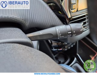 Peugeot 2008 2016