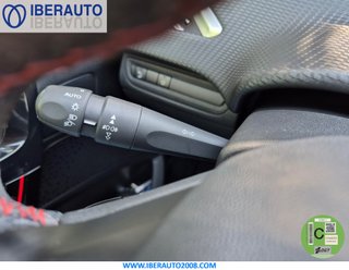 Peugeot 2008 2016