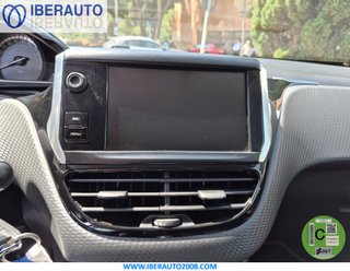 Peugeot 2008 2016