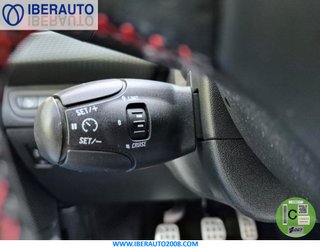 Peugeot 2008 2016