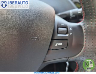 Peugeot 2008 2016