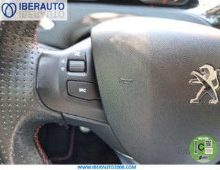Peugeot 2008 2016