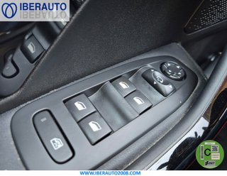 Peugeot 2008 2016