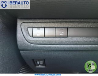 Peugeot 2008 2016