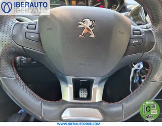 Peugeot 2008 2016