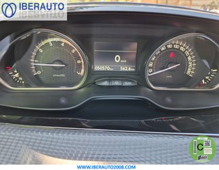 Peugeot 2008 2016