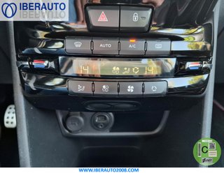 Peugeot 2008 2016