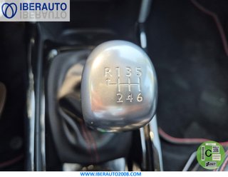 Peugeot 2008 2016