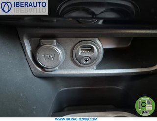 Peugeot 2008 2016