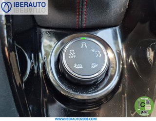 Peugeot 2008 2016