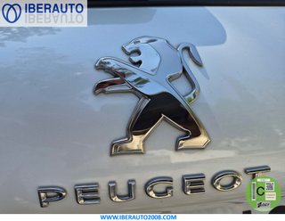 Peugeot 2008 2016