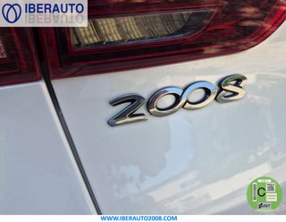 Peugeot 2008 2016