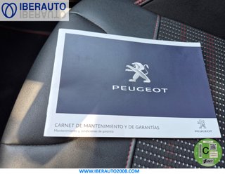 Peugeot 2008 2016