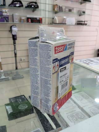 Mosquitera Tesa Insect Stop Comfort 1m x 1m
