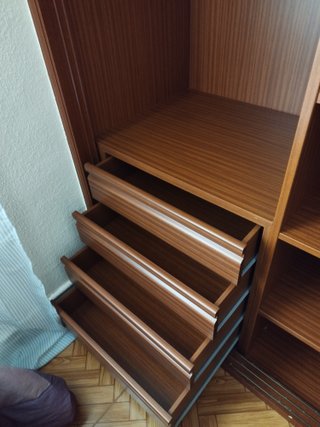 ALQUILO HABITACIÓN EN LEGANÉS (SAN NICASIO)