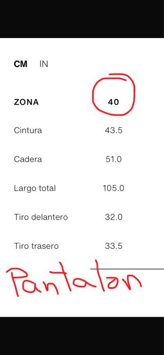 Traje de graduación azul clarito